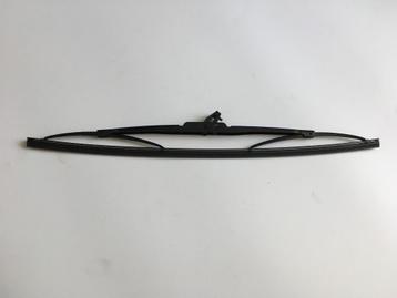 Te koop ruitenwisser chevrolet k5 blazer c10 c20 g10 k10 k20 beschikbaar voor biedingen