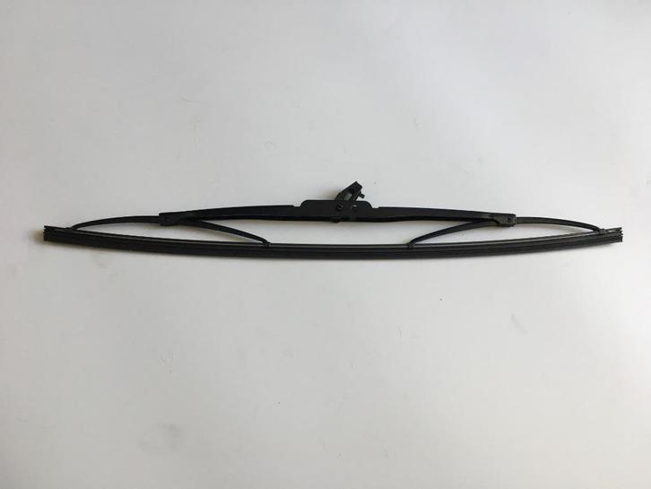 Te koop ruitenwisser chevrolet k5 blazer c10 c20 g10 k10 k20, Auto diversen, Overige Auto diversen, Ophalen of Verzenden