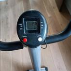 Looptrainer, Ophalen, Overige typen