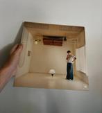 Harry Styles - Harry's House vinyl, Ophalen of Verzenden, 2000 tot heden, Zo goed als nieuw, 12 inch