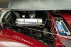 Triumph Roadster 2000 | Gerestaureerd | Dicky seat | 1947, Auto's, 65 pk, Achterwielaandrijving, Cabriolet, 4 stoelen