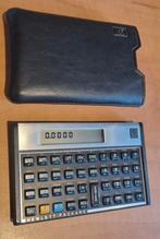 HP 11C Rekenmachine - Klassieker! Calculator, Ophalen of Verzenden