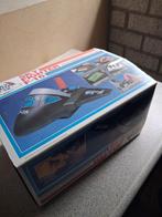 Sky fighter F16 in doos. In prima staat., Ophalen of Verzenden, Zo goed als nieuw