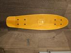 Skateboard, Ophalen of Verzenden, Zo goed als nieuw