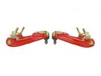 Skunk2 front camber kit voorzijde - Honda Civic CRX 88-91, Ophalen of Verzenden