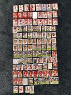 Ajax, Ophalen of Verzenden, Zo goed als nieuw, Ajax, Poster, Plaatje of Sticker