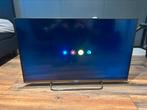 Sony Bravia 32”, Audio, Tv en Foto, Televisies, Ophalen, Gebruikt, 100 Hz, Sony