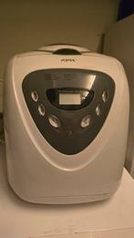 Broodbakmachine AFK - Zo goed als nieuw!, Ophalen