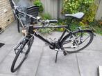 Koga Roadspeed (2017) Herenfiets 60cm, 57 tot 61 cm, Ophalen of Verzenden, Gebruikt, Overige merken