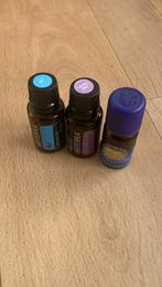 doTERRA Air-e n Lavender een kleine laagje, Sport en Fitness, Gezondheidsproducten en Wellness, Ophalen of Verzenden, Zo goed als nieuw