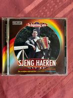 De Regenboog Serie - Sjeng Haeren, Verzenden, Gebruikt, Levenslied of Smartlap