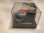 Jos verstappen helm hf011, Verzamelen, Automerken, Motoren en Formule 1, Ophalen of Verzenden, Zo goed als nieuw, Formule 1