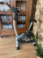 Kettler axos hometrainer, Ophalen, Zo goed als nieuw, Hometrainer