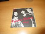 EP Vinyl platen (alles in 1 koop), Cd's en Dvd's, Vinyl Singles, Ophalen, Gebruikt, Overige genres, EP