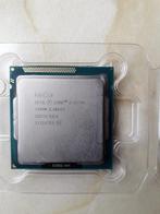 Intel i5-3570K - 3.4 GHz - LGA1155, Computers en Software, Processors, 4-core, Ophalen of Verzenden, Zo goed als nieuw, Intel Core i5