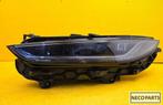 JAGUAR F-TYPE X154 FACELIFT FULL LED KOPLAMP MX53-13W030-EE, Auto-onderdelen, Gebruikt, -, -, Ophalen of Verzenden