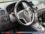 Opel Antara 3.2 V6 Cosmo | Automaat | Leder | Recent Groot O, Automaat, 3195 cc, 2000 kg, Beige