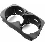 Mercedes Bekerhouder W205 C253, Ophalen of Verzenden, Gebruikt, Mercedes-Benz