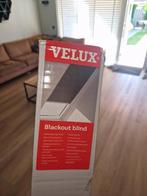 Gordijn (binnen zonwering) Velux dakraam MK06, Ophalen of Verzenden, Nieuw, Minder dan 80 cm, Dakraam