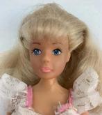 Peggy Petra Plasty Lundby pop 23cm vintage jaren 80 Barbie, Postbus 64461, Brunssum, Nederland, Verzenden, Kenduseditemsinfo@gmail.com