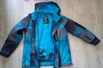 Mooie Protest Wintersportjas mt 152, Gebruikt, Protest, Jongen of Meisje, Ophalen of Verzenden