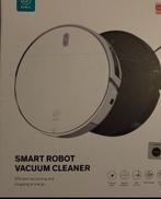 SMART ROBOT VACUUM CLEANER, Witgoed en Apparatuur, Stofzuigers, Ophalen of Verzenden, Nieuw, Minder dan 1200 watt, Stofzuiger