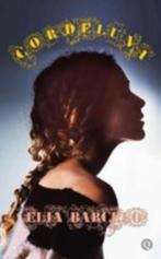 Elia Barcelo - Cordeluna, Boeken, Ophalen of Verzenden, Nieuw