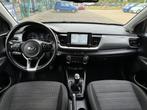 Kia Stonic 1.0 T-GDi DynamicLine | Achteruitrijcamera | Crui, Auto's, 12 maanden, Gebruikt, 1110 kg, Origineel Nederlands