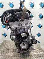 PEUGEOT 208 ACTIVE [ENGINE] 1619234580 2024, Auto-onderdelen, Motor en Toebehoren, Ophalen of Verzenden, Gebruikt, Stiba lid