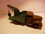 DINKY TOYS:   430 COMMER>>>>DINKY SERVICE<<<<<, Ophalen of Verzenden, Gebruikt, Auto, Dinky Toys