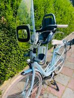 Batavus moederfiets, Fietsen en Brommers, Fietsen | Dames | Moederfietsen, Ophalen, Gebruikt, Versnellingen, Batavus
