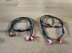 Te koop Native Instruments Traktor Multicore kabel, Ophalen, Gebruikt, Dj-set, Overige merken