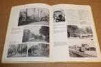 Loppersum, Garrelsweer & Wirdum — Historische Foto's [1984], Ophalen of Verzenden, 20e eeuw of later, Gelezen
