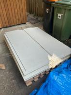 Fermacel 2E32, Doe-het-zelf en Verbouw, Ophalen of Verzenden, Zo goed als nieuw, Overige materialen, Minder dan 20 mm