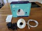 TP-LInk WIFI Camera, Audio, Tv en Foto, Videobewaking, Binnencamera, Gebruikt, Ophalen