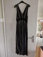 Costes Rebel jurk, maat xs, Kleding | Dames, Jumpsuits, Ophalen, Zo goed als nieuw, Maat 34 (XS) of kleiner, Groen