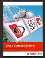 Voor de èchte Feyenoord fan. ....... Lees Info., Postzegels en Munten, Ophalen of Verzenden, Na 1940, Postfris