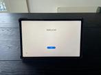 Tablet – Samsung Galaxy Tab S7 – 128GB – Wi-Fi – Zilver, Computers en Software, Android Tablets, 11 inch, Samsung Galaxy Tab S7