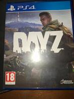 PS 4, Spelcomputers en Games, Games | Sony PlayStation 4, Vanaf 18 jaar, Vechten, 1 speler, Ophalen of Verzenden