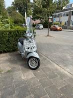 Vesp Primavera Snor full option led, Ophalen of Verzenden, Overige modellen