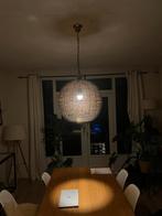 Marokkaanse bollamp hanglamp, Huis en Inrichting, Lampen | Hanglampen, Ophalen, 75 cm of meer