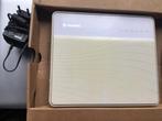 HUAWEI DSL modem HG655d Home Gateway WiFi router, Ophalen of Verzenden, Gebruikt, Router met modem, Huawei
