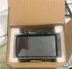 Carplay radio & navigatie, Ophalen of Verzenden, Nieuw