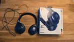 JBL LIVE 660 NC, Audio, Tv en Foto, Koptelefoons, Overige merken, Bluetooth, Ophalen of Verzenden, Zo goed als nieuw