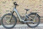 Cube Kathmandu Hybrid 800 en 750 wh. / Bosch performance cx, Fietsen en Brommers, Elektrische fietsen, Nieuw, Ophalen of Verzenden