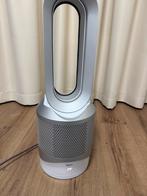 Dyson Pure Hot + Cool HP00 Purifying fan, Ophalen of Verzenden, Gebruikt, Luchtreiniger