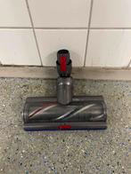 Dyson turbo vloerzuigborstel, Witgoed en Apparatuur, Ophalen of Verzenden, Zo goed als nieuw, 1200 tot 1600 watt