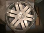 sier wieldoppen opel vivaro, Auto diversen, Wieldoppen, Ophalen, Nieuw
