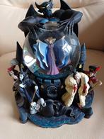 Disney Villains Sneeuwbol, Ophalen of Verzenden, Beeldje of Figuurtje