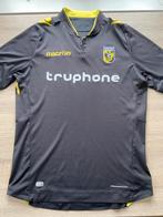 Origineel Vitesse 16/17 M voetbalshirt, Sport en Fitness, Voetbal, Maat M, Ophalen of Verzenden, Zo goed als nieuw, Shirt